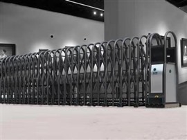 南京九竹電動(dòng)門安裝銷售 維修  九竹門業(yè) 九竹廠家直銷