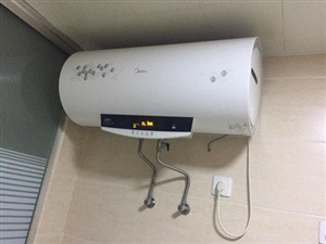 鄭州美的電話/美的熱水器(各區(qū)特約)客服中心電話