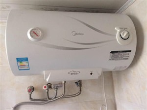 滎陽市美的熱水器電話-美的熱水器維修服務中心