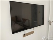 威王油煙機服務(wù)電話是多少(全國24小時)服務(wù)400熱線