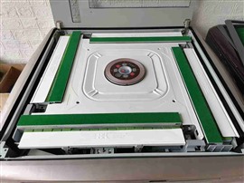 全自動麻將機(jī)銷售，維修