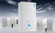 西安東方神按摩椅全國(guó)24小時(shí)維修電話