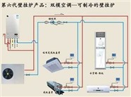 西安KGC按摩椅服務(wù)中心