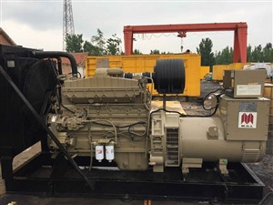 鷹潭發(fā)電機出租 鷹潭發(fā)電機租賃公司