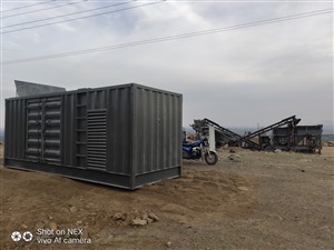 天水發(fā)電機(jī)出租 天水發(fā)電機(jī)租賃電話