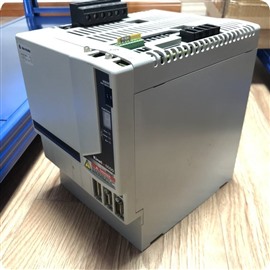 kinetix 6000伺服驅(qū)動器維修E09