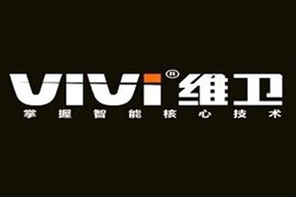 維衛(wèi)潔具 vivi智能坐便器維修（總部）400客服