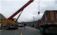 清徐叉車出租/清徐隨車吊出租/清徐8-300噸吊車出租