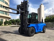 圖們吊車出租公司-圖們叉車出租、高空作業(yè)車、隨車吊