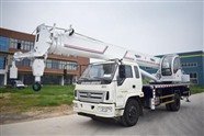 潞城隨車(chē)吊車(chē)出租_潞城叉車(chē)出租電話_潞城起重機(jī)租賃