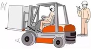 單縣隨車吊車出租-單縣叉車出租-施工及維護市政、監(jiān)控