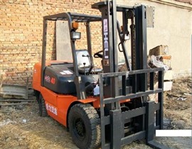 壽光吊車出租/壽光隨車吊出租/壽光叉車出租