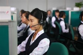 鄭州格力空調(diào)維修提供真誠的服務(wù)移機(jī)安裝拆卸