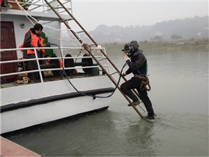 上海打捞手机 水下打捞手机 手机掉水里怎么打捞 专业打捞手机
