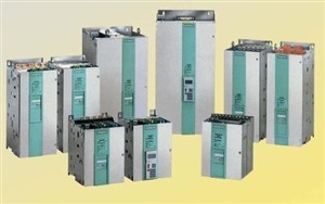 ABB、施耐德、西門子、臺(tái)達(dá)等個(gè)品牌變頻器維修