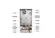 海信電器維修中心——全國服務(wù)電話！