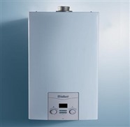 創(chuàng)爾特電器受理客服統(tǒng)一熱線維修網(wǎng)點
