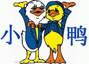 小鴨洗衣機維修服務(wù)電話｜淄博各區(qū)小鴨洗衣機維修電話