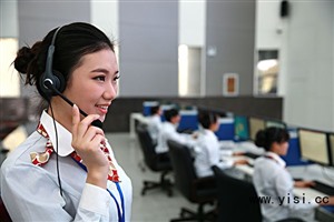 武漢億家能太陽能（全國聯(lián)保中心24小時客服電話）