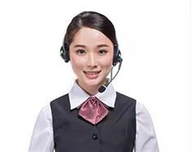 深圳**空调24小时服务电话(全国统一网点)客服热线号码