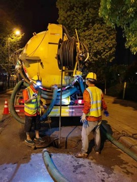 青島市城陽區(qū)管道清淤、市政管道清淤電話聯(lián)系