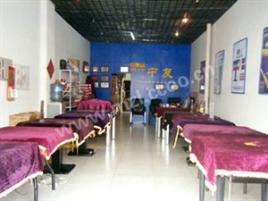 滕州全自動(dòng)麻將機(jī)安裝銷售中心