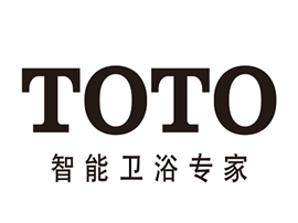 TOTO服務(wù)電話-TOTO維修全國統(tǒng)一（24小時(shí)）客服