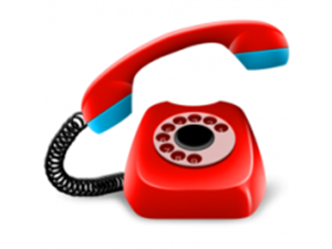 电器电话全国24小时统一维修点服务电话