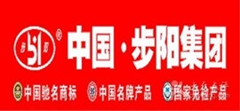 新多防盜門(mén)南京維修建鄴區(qū)鼓樓區(qū)雨花區(qū)江寧區(qū)玄武上門(mén)