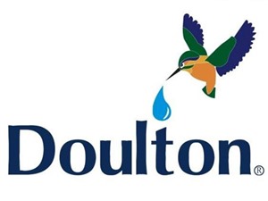 道尔顿净水器更换滤芯电话-道尔顿净水服务热线