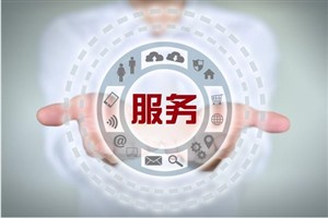 德能空氣能熱水器e6解決辦法-全國400統(tǒng)一報(bào)修電話