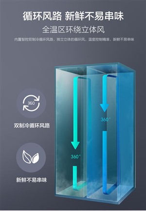 上海伊萊克斯冰箱維修馬上報(bào)修馬上處理服務(wù)