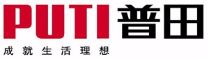 淄博臨淄區(qū)普田集成灶維修點話—24小時故障報修客服熱線