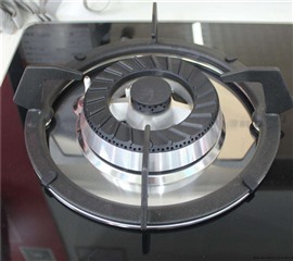 咸陽(yáng)帥康燃?xì)庠罘?wù)電話