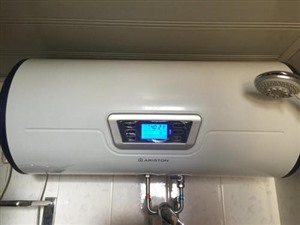热水器维修 专业修理热水器故障 
