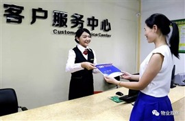 寧波耀馬空調(diào)維修電話—(各區(qū)24小時)客服熱線中心