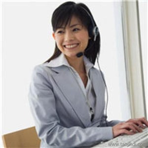 蘭州前鋒熱水器維修電話-全國統(tǒng)一客服熱線/免費預(yù)約中心