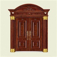 {春天}昌吉春天門(mén)客服維修熱線電話(huà)