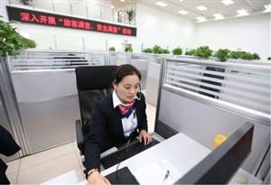 長(zhǎng)沙惠而浦熱水器服務(wù)電話丨全國(guó)統(tǒng)一400客服中心