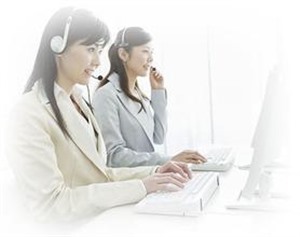 馬鞍山歐意燃?xì)庠罹S修中心-各網(wǎng)點(diǎn)全市受理中心
