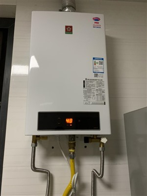 徐州熱水器維修角閥軟管漏熱水器提供簡單維修-更換輔件/調(diào)試