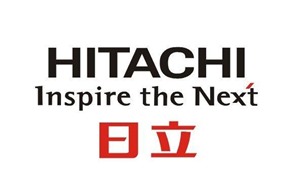 日立冰箱維修服務電話（淄博網(wǎng)點）24小時報修熱線中心