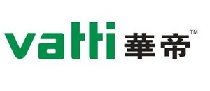 淄博華帝熱水器服務(wù)電話—張店區(qū)華帝熱水器維修安裝電話