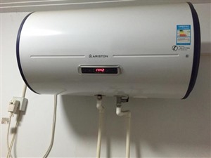 余姚西门子热水器维修电话(全国统一)24小时热线中心