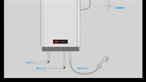 華潤(rùn)百尊熱水器熱水器維修電話客戶_預(yù)約維修服務(wù)網(wǎng)點(diǎn)