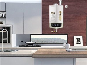 博世熱力壁掛爐24小時服務(wù)電話丨(全國聯(lián)保400）24h客服