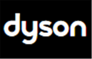 （Dyson）广州戴森吸尘器/吹风机维修中心全国客服电话
