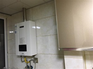 百得燃?xì)鉄崴麟娫捸?全國(guó)聯(lián)保400）24h客服熱線