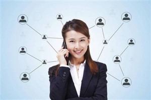 武漢西門(mén)子服務(wù)熱線(各網(wǎng)點(diǎn))西門(mén)子統(tǒng)一連鎖電話