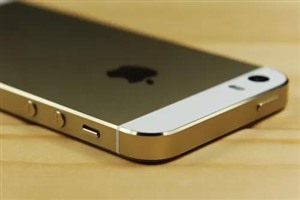 武汉iPhone如何刷机，刷机是否能够清除Apple ID？